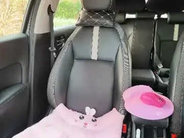 Chaturbate Free Porn Cam of ellcrys