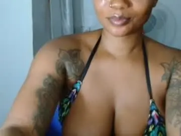 Chaturbate Adult Webcams of juicyxpink