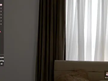 Chaturbate Live Sex Cam of lana__j