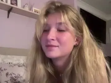 Chaturbate Live Porn of leantraugh