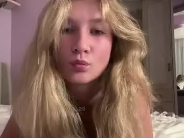 Chaturbate Watch Live Sex Cams of leantraugh