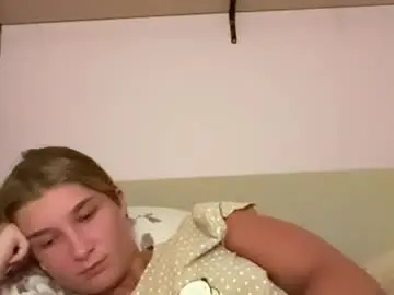 Chaturbate Best live sex cam show of leantraugh