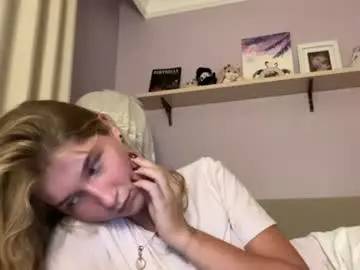 Chaturbate Adult Video Chat of leantraugh