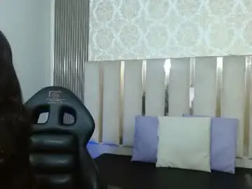Chaturbate Adult Webcams of maddisson_tay