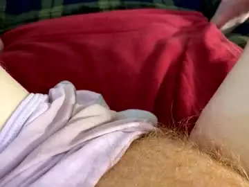 Chaturbate Best live sex cam show of mykittyneedsuu