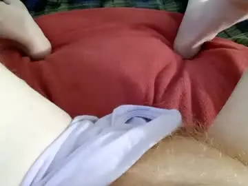 Chaturbate Best live sex cam show of mykittyneedsuu