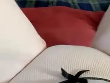 Chaturbate Best live sex cam show of mykittyneedsuu