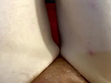 Chaturbate Adult Video Chat of mykittyneedsuu