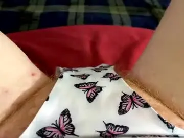 Chaturbate Free Live Porn of mykittyneedsuu