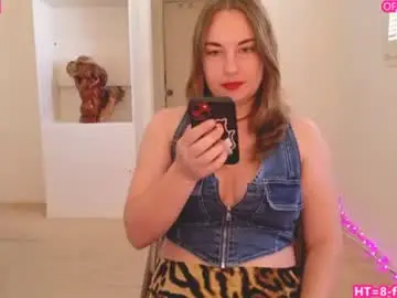 Chaturbate Watch Live Sex Cams of mymaryangel