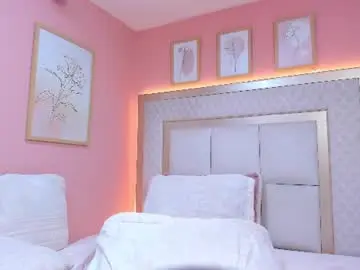Chaturbate Live Porn of naugthyelli