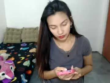 Chaturbate Watch Live Sex Cams of sharminex
