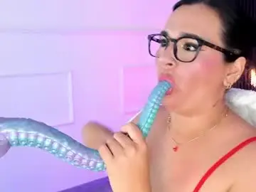 Chaturbate Adult Webcams of sienarosewood