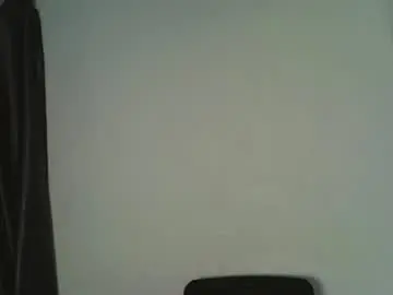 Chaturbate Live Porn of softdesire_1
