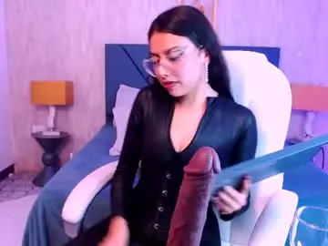 Chaturbate Free Porn Cam of violeta_muns