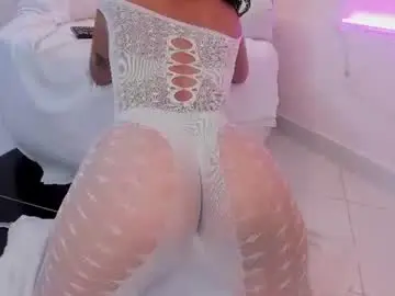 Chaturbate Watch Live Sex Cams of ana_petter