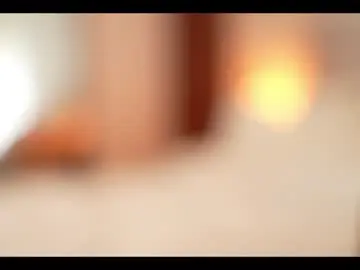 Chaturbate Private Sex Chat of carolart
