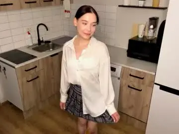 Chaturbate Private Sex Chat of haleyfouquette