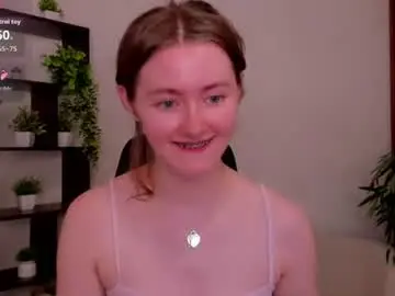 Chaturbate Best Webcam of kate_cuddle