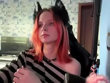 Chaturbate Adult Video Chat of kimberleybiemer