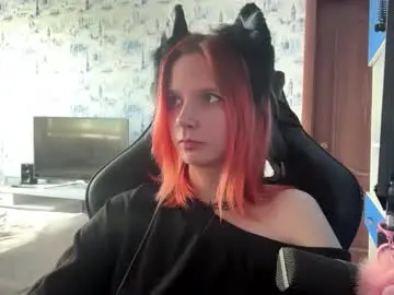 Chaturbate Free Porn Cam of kimberleybiemer