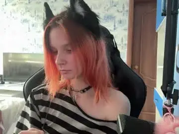 Chaturbate Live Sex of kimberleybiemer