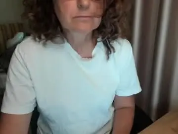 Chaturbate Adult Webcams of lauraoven1