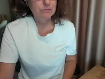Chaturbate Live Sex of lauraoven1