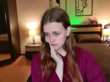 Chaturbate Private Sex Chat of lilasparkling