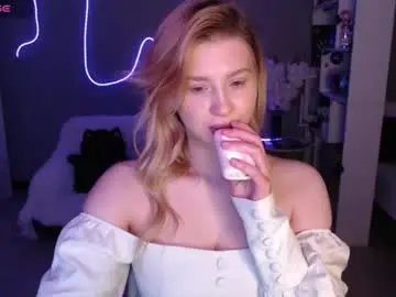 Chaturbate Adult Webcams of sweet_nicole_333