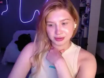 Chaturbate Private Sex Chat of sweet_nicole_333