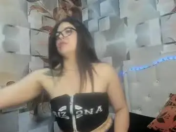 Chaturbate Adult Webcams of valentina_purple