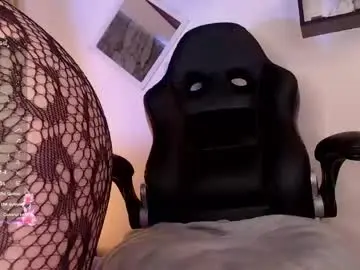 Chaturbate Live Porn of velakimm