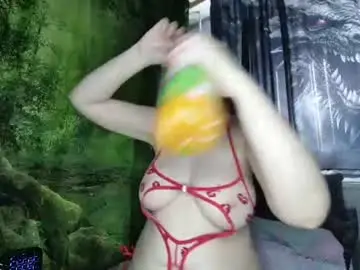 Chaturbate Free Live Porn of xnicetitsx