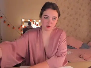 Chaturbate Free Porn Cam of alice_next_door_