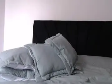 Chaturbate Best live sex cam show of keicha1707
