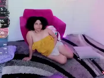 Chaturbate Adult Webcams of kitttyhot