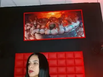 Chaturbate Watch Live Sex Cams of lamorenaza_gh