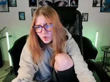 Chaturbate Best live sex cam show of lanafitch