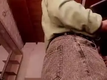 Chaturbate Free Live Porn of madame_ibby