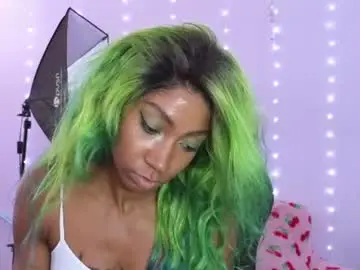 Chaturbate Best live sex cam show of mocha_