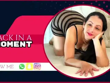 Chaturbate Adult Webcam of samantrak_love