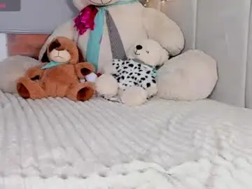 Chaturbate Adult Webcam of sarahcute14