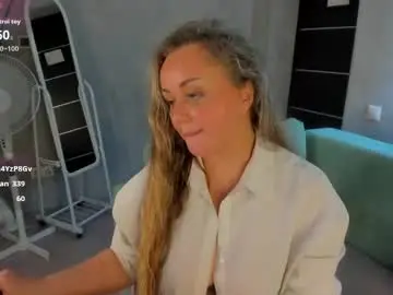 Chaturbate Free Live Porn of sky_kuper