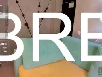 Chaturbate Live Sex Cam of sky_kuper