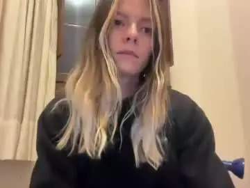 Chaturbate Sex Chat of viajemos