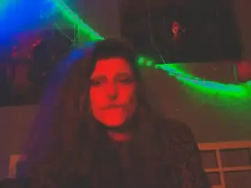 Chaturbate Watch Live Sex Cams of viviendarkbloom