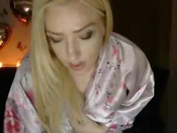 Chaturbate Live Porn of wild_silk_desire