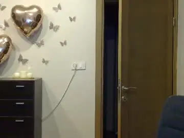 Chaturbate Private Sex Chat of wild_silk_desire