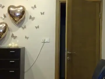 Chaturbate Free Porn Cam of wild_silk_desire